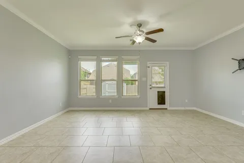 $399,900 | 2701 Auburn Chestnut Lane, Pflugerville, TX 78660