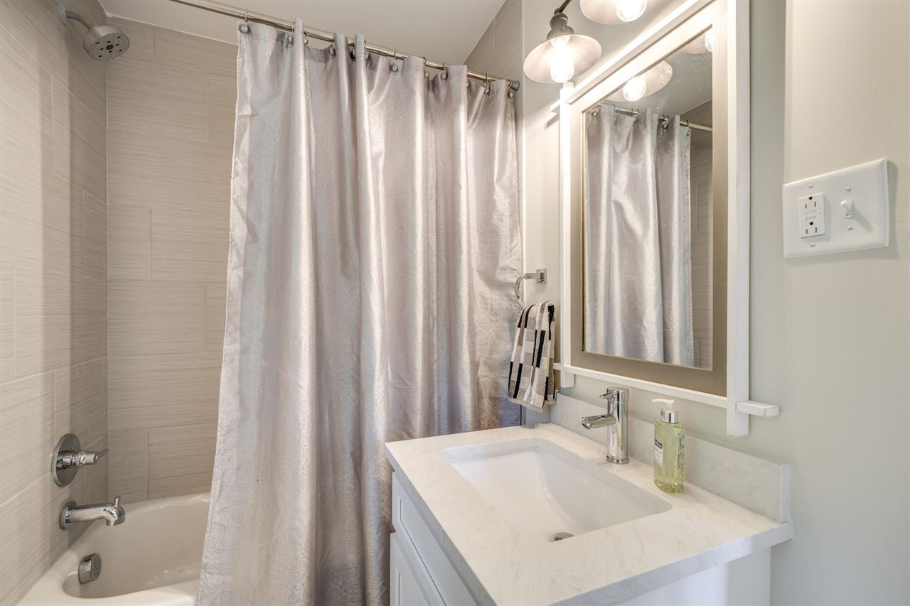 936 Northbrook Drive Raleigh, NC 27609 - Photo 20 of 30 Photo 20