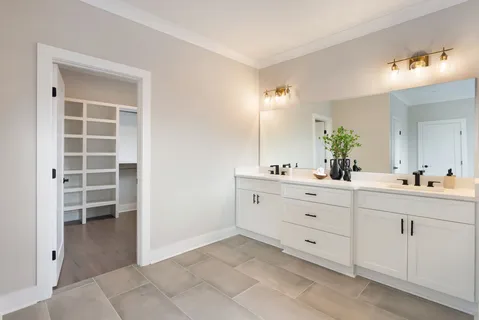 $759,900 | Undisclosed Address, Nashville, TN 37209