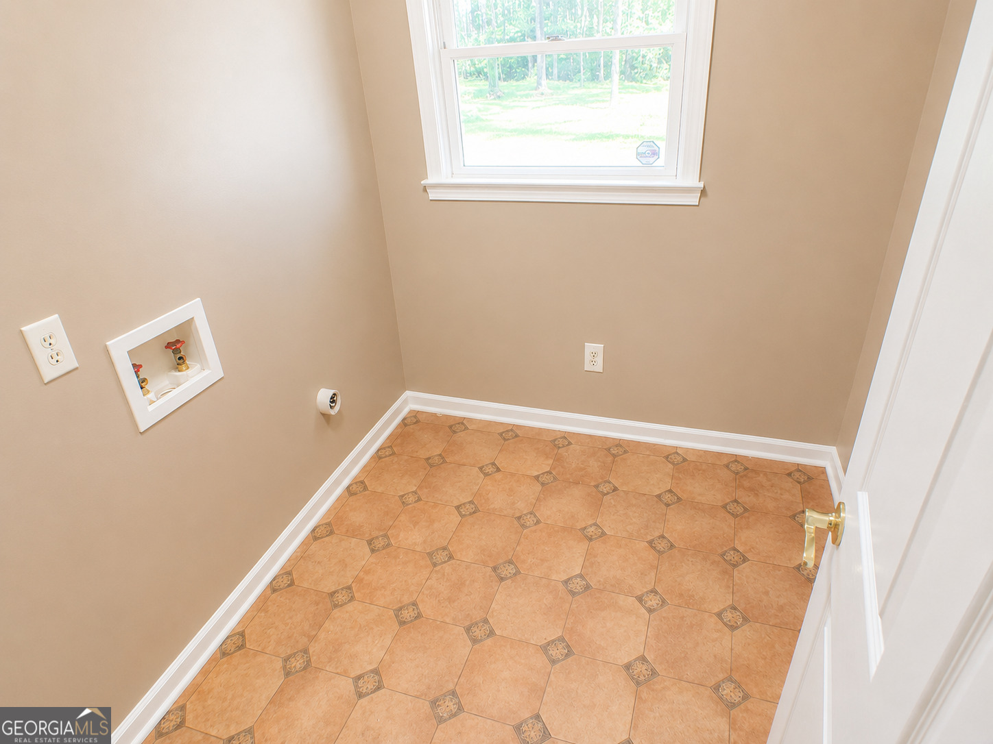 515 Ivy Pope Road Tallapoosa, GA 30176 - Photo 10 of 25