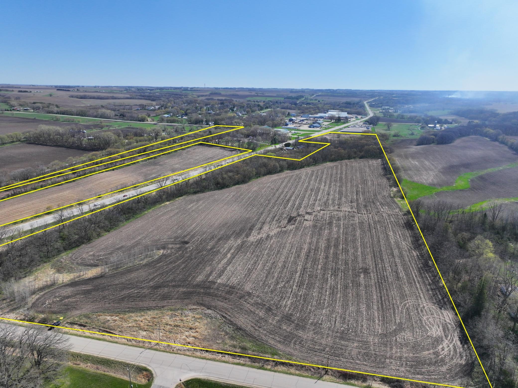 14 Rochester Mn 55904 Rochester, MN 55904 - Photo 1 of 1