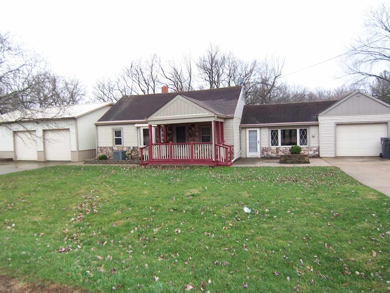 6927 Middle Road South Beloit, IL 61080 - Photo 1 of 17 Gallery Image 1