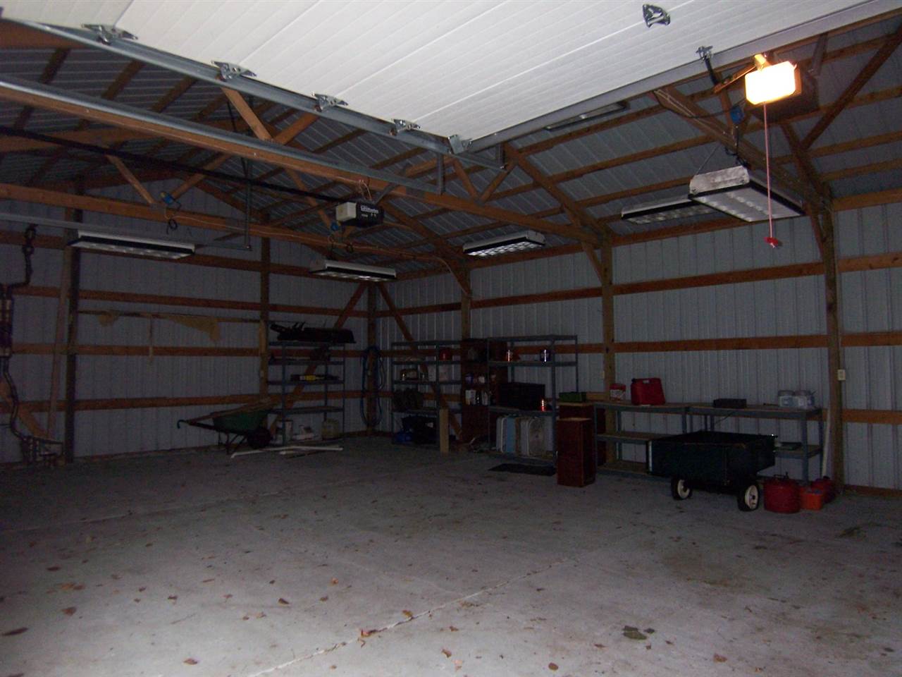 6927 Middle Road South Beloit, IL 61080 - Photo 15 of 17 Gallery Image 15