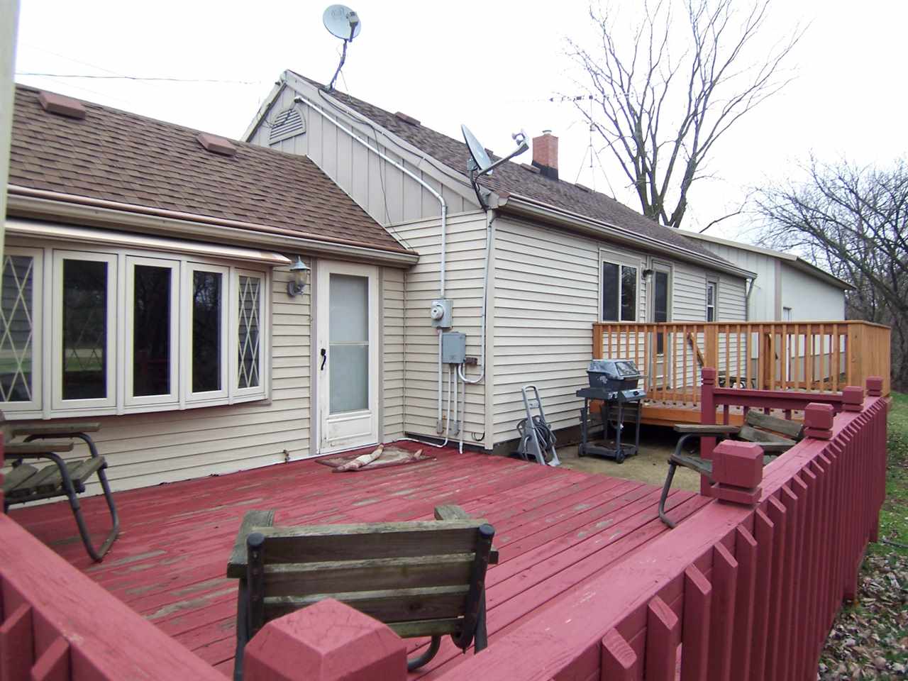 6927 Middle Road South Beloit, IL 61080 - Photo 16 of 17 Gallery Image 16