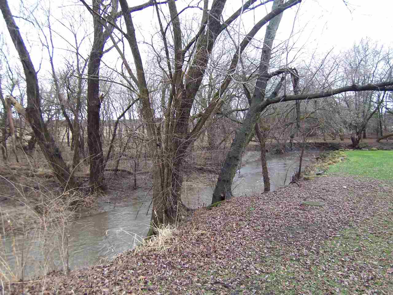 6927 Middle Road South Beloit, IL 61080 - Photo 17 of 17 Gallery Image 17