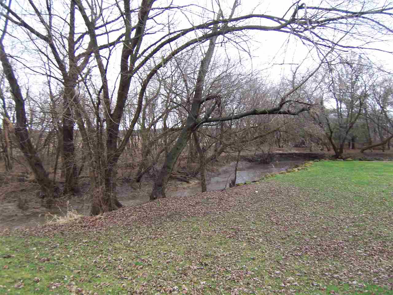 6927 Middle Road South Beloit, IL 61080 - Photo 3 of 17 Gallery Image 3