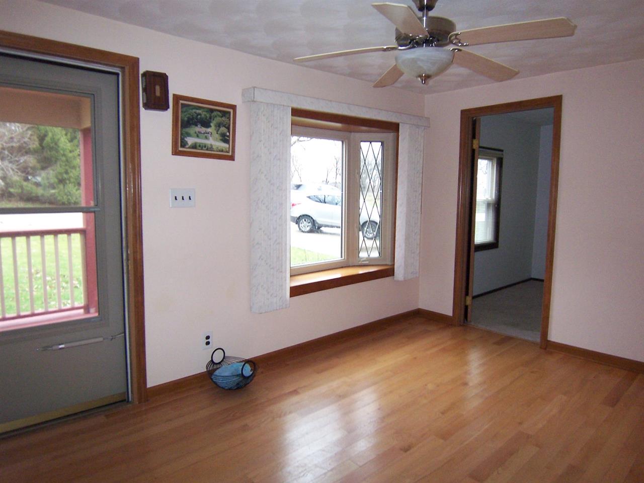 6927 Middle Road South Beloit, IL 61080 - Photo 6 of 17 Gallery Image 6