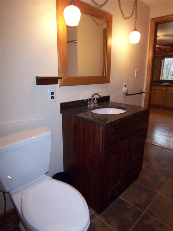 6927 Middle Road South Beloit, IL 61080 - Photo 10 of 17 Gallery Image 10