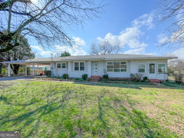 $299,500 | 179 Beason Road Southeast, Calhoun, GA 30701