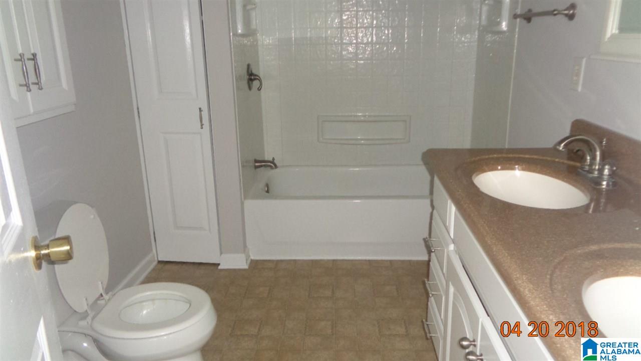 1261 Painter Road Altoona, AL 35952 - Photo 16 of 29