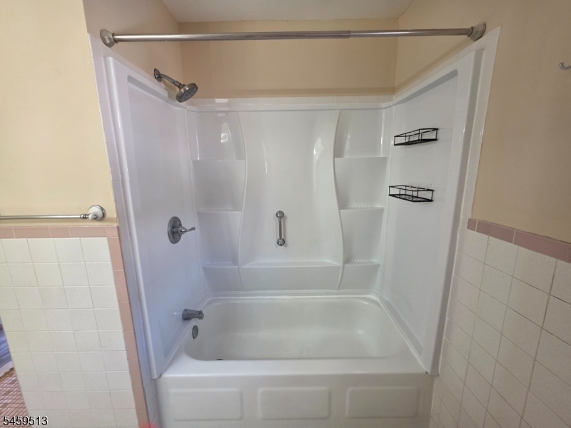 322 Richard Mine Road, Unit 2 Wharton, NJ 07885 - Photo 12 of 18 Gallery Image 12