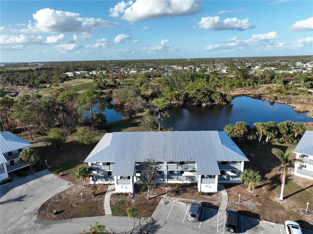 6800 Placida Road, Unit 268 Englewood, FL 34224 - Photo 1 of 33