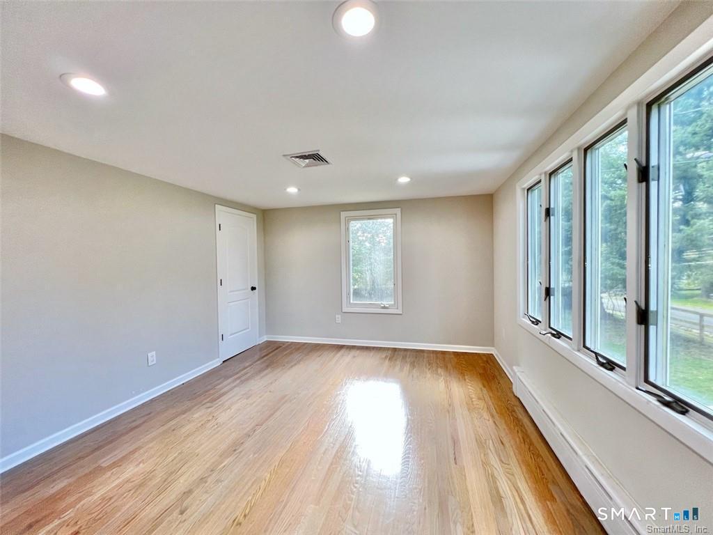 34 Crescent Road Westport, CT 06880 - Photo 23 of 27