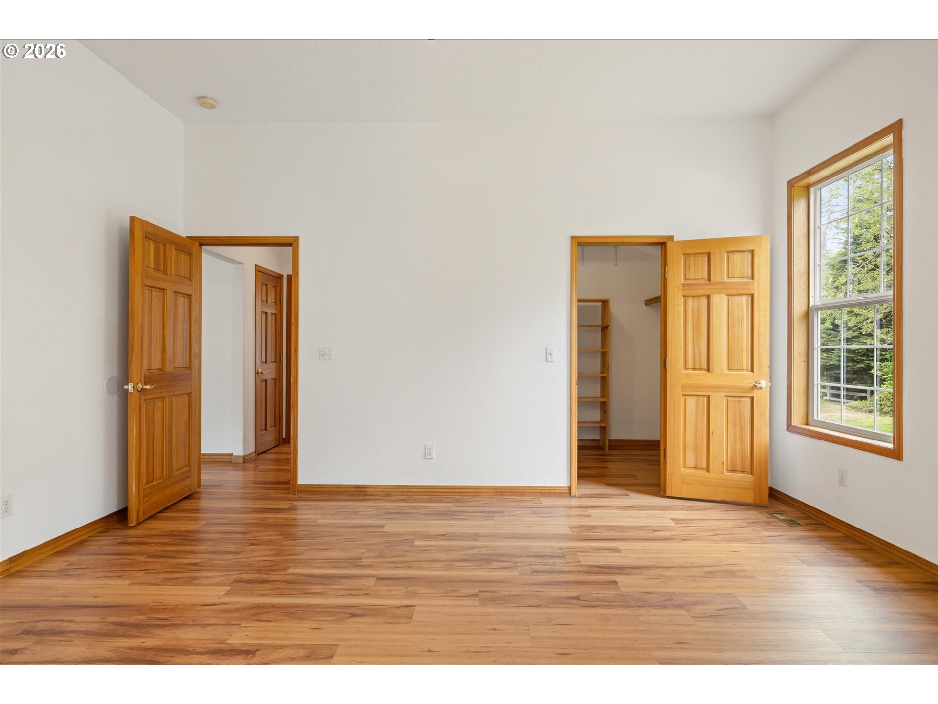802 Northwest 297th Circle Ridgefield, WA 98642 - Photo 13 of 36