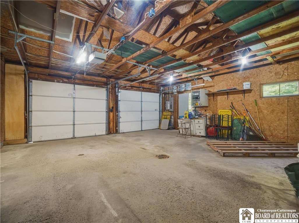 2754 Burton Road Jamestown, NY 14701 - Photo 22 of 34 Gallery Image 22