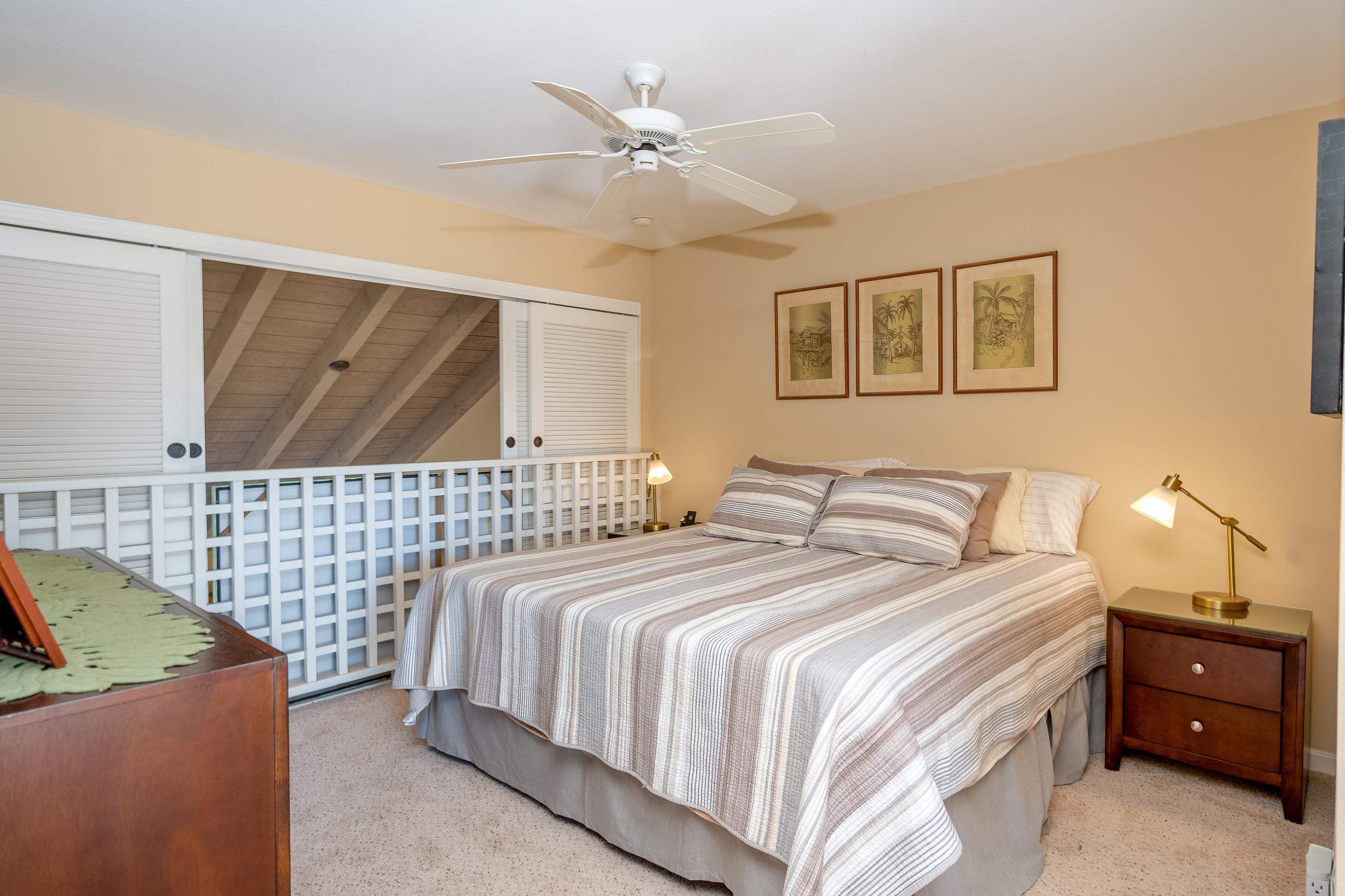 2777 South Kihei Road, Unit L204 Kihei, HI 96753 - Photo 23 of 49