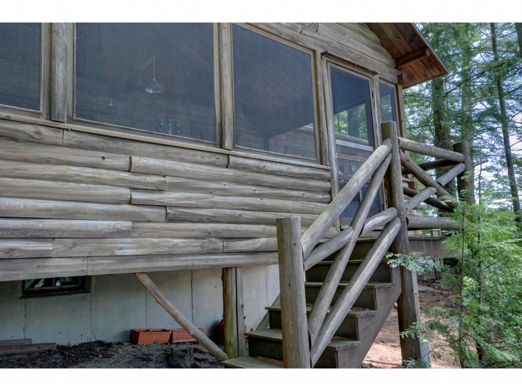 87 Keewaydin Road Center Harbor, NH 03226 - Photo 2 of 34 Gallery Image 2