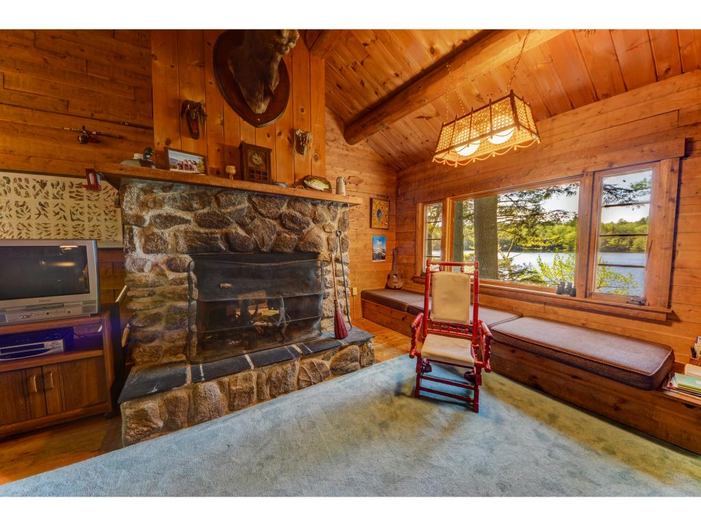 87 Keewaydin Road Center Harbor, NH 03226 - Photo 12 of 34 Gallery Image 12
