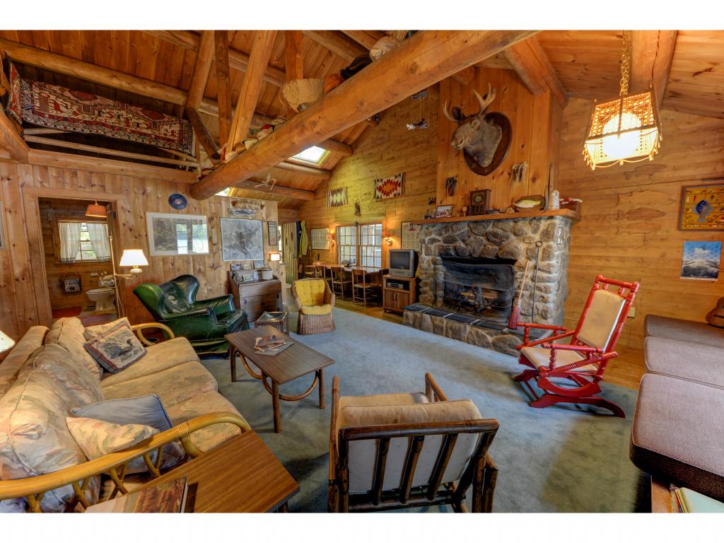 87 Keewaydin Road Center Harbor, NH 03226 - Photo 13 of 34 Gallery Image 13
