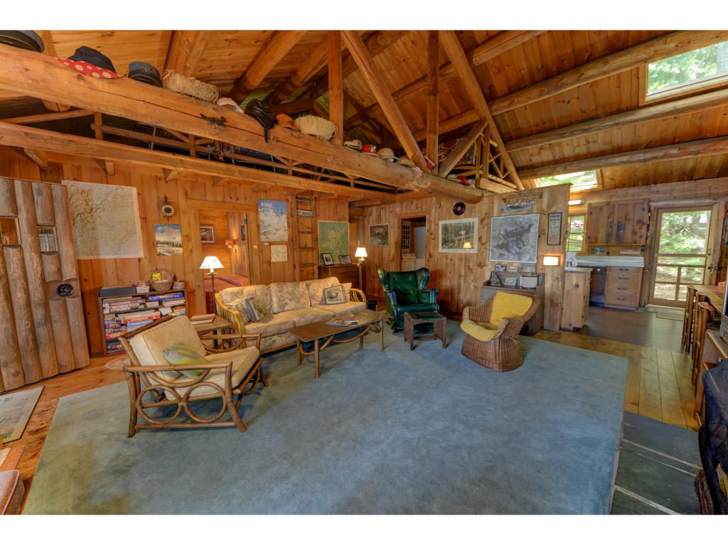 87 Keewaydin Road Center Harbor, NH 03226 - Photo 14 of 34 Gallery Image 14