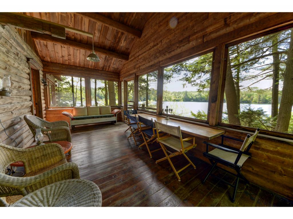 87 Keewaydin Road Center Harbor, NH 03226 - Photo 15 of 34 Gallery Image 15