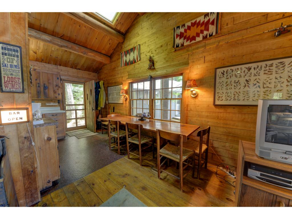 87 Keewaydin Road Center Harbor, NH 03226 - Photo 17 of 34 Gallery Image 17