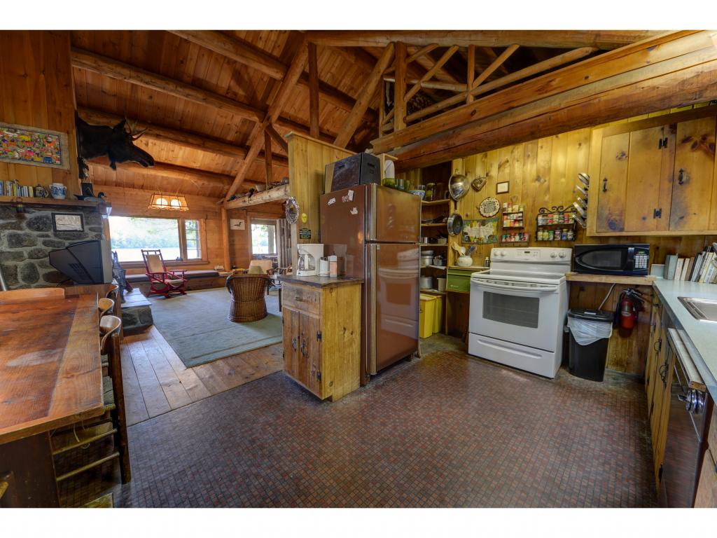 87 Keewaydin Road Center Harbor, NH 03226 - Photo 18 of 34 Gallery Image 18