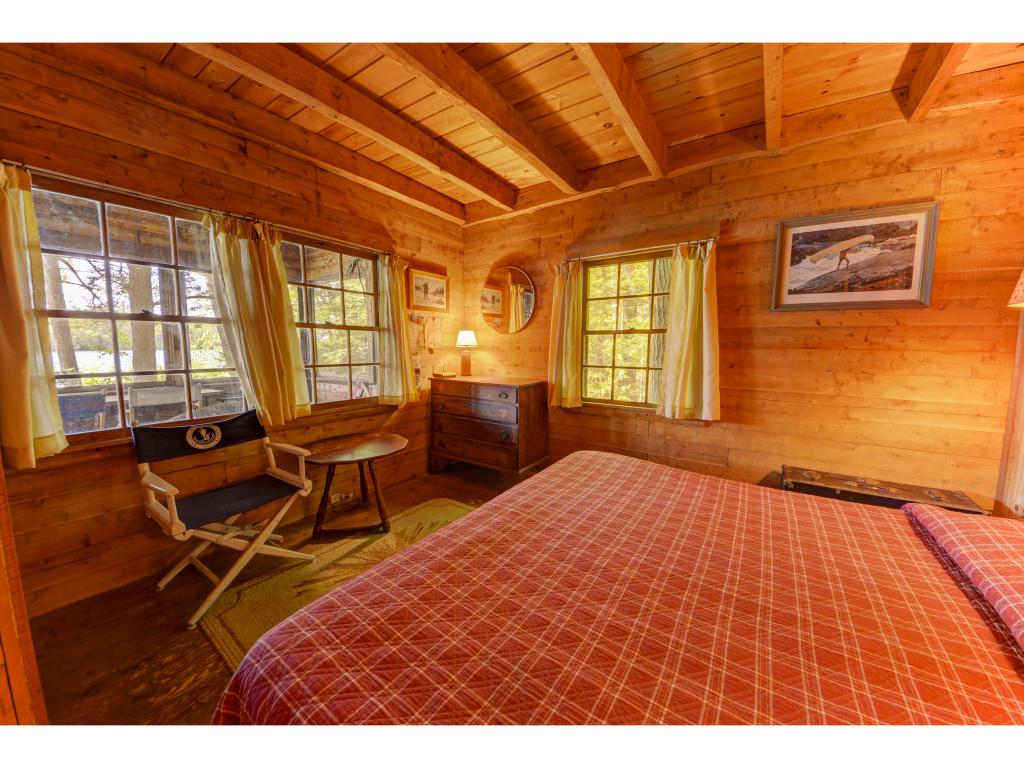 87 Keewaydin Road Center Harbor, NH 03226 - Photo 19 of 34 Gallery Image 19