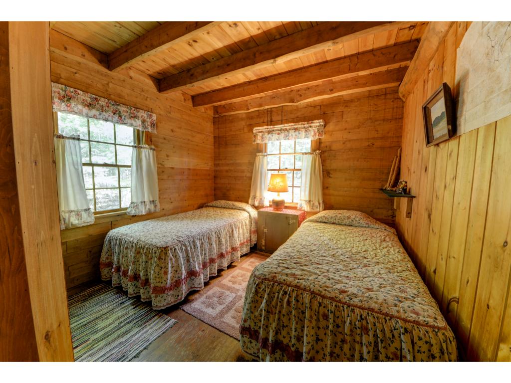 87 Keewaydin Road Center Harbor, NH 03226 - Photo 20 of 34 Gallery Image 20