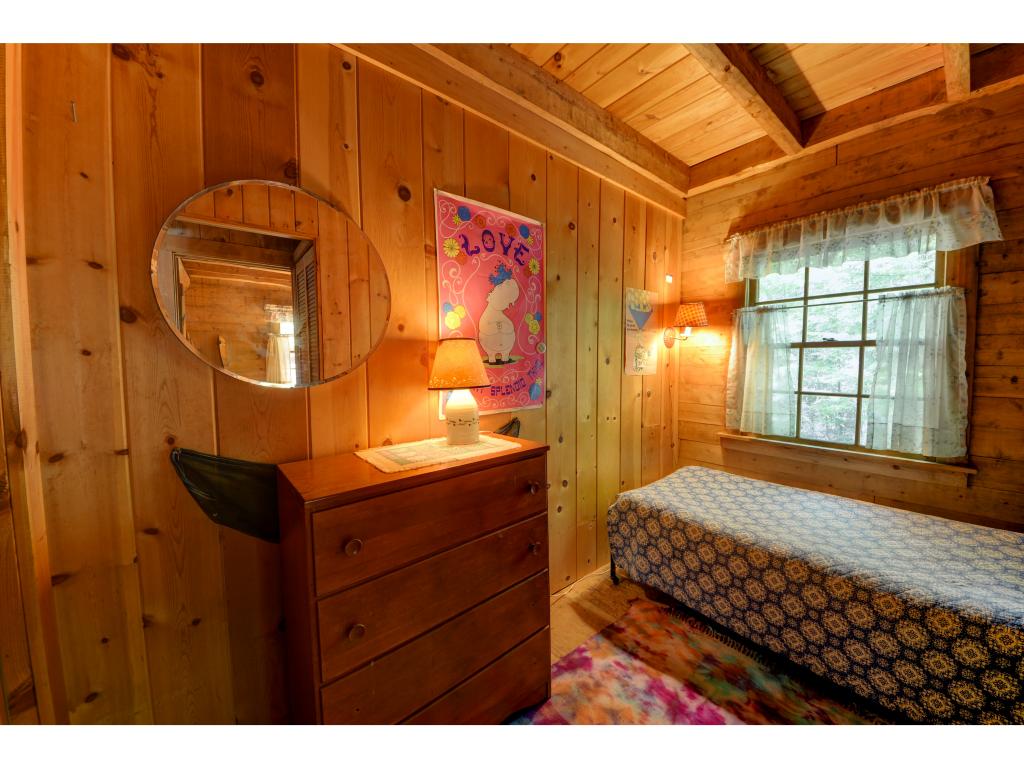 87 Keewaydin Road Center Harbor, NH 03226 - Photo 21 of 34 Gallery Image 21