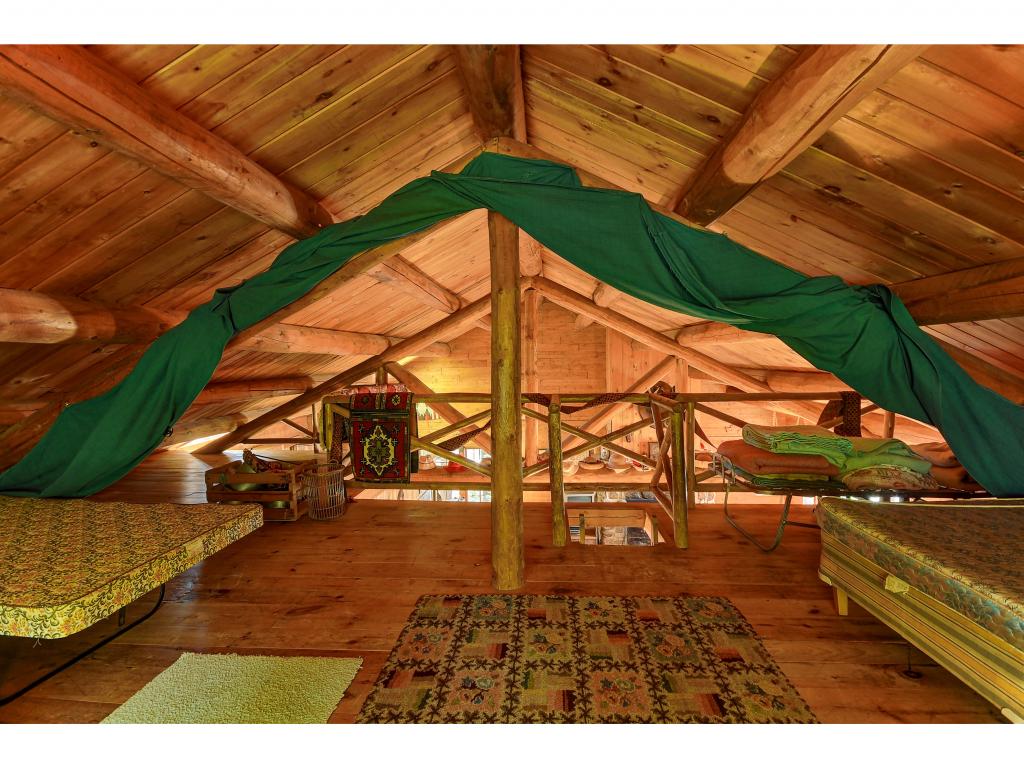 87 Keewaydin Road Center Harbor, NH 03226 - Photo 22 of 34 Gallery Image 22