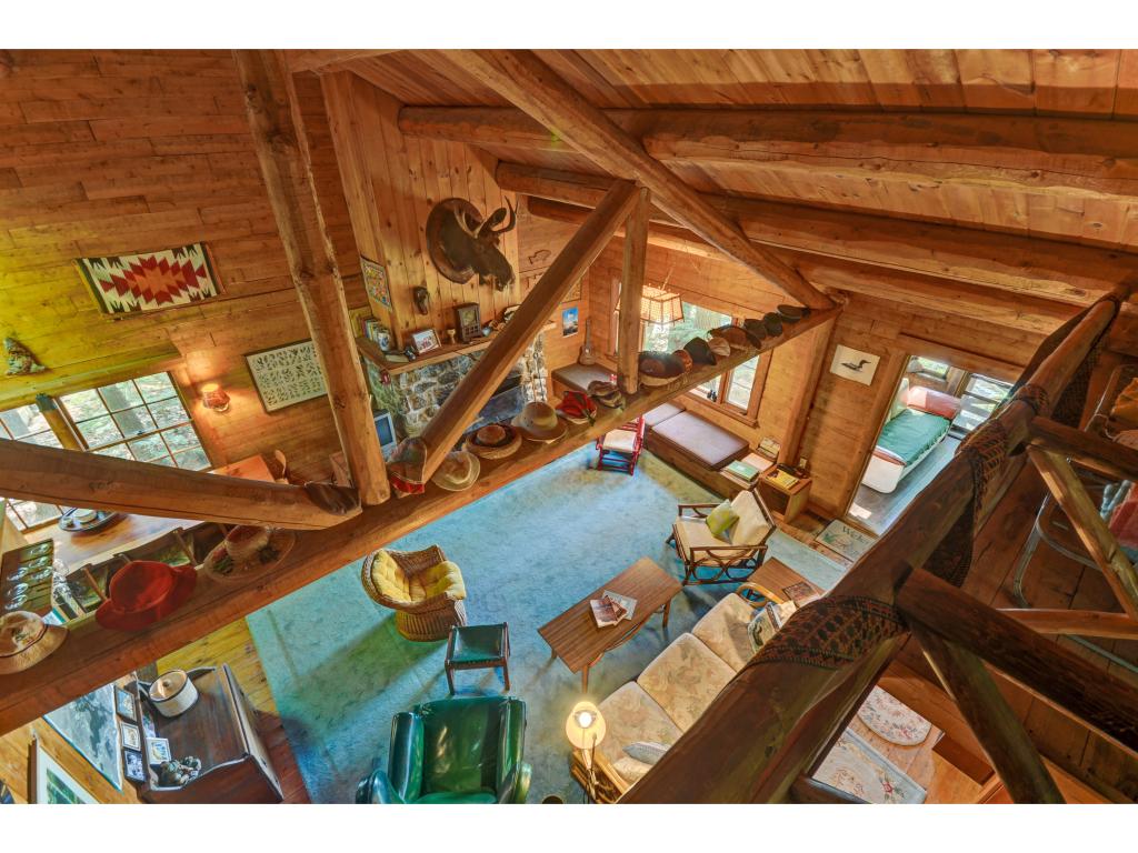 87 Keewaydin Road Center Harbor, NH 03226 - Photo 23 of 34 Gallery Image 23