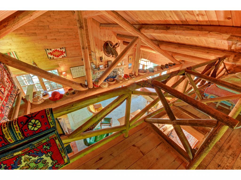 87 Keewaydin Road Center Harbor, NH 03226 - Photo 24 of 34 Gallery Image 24
