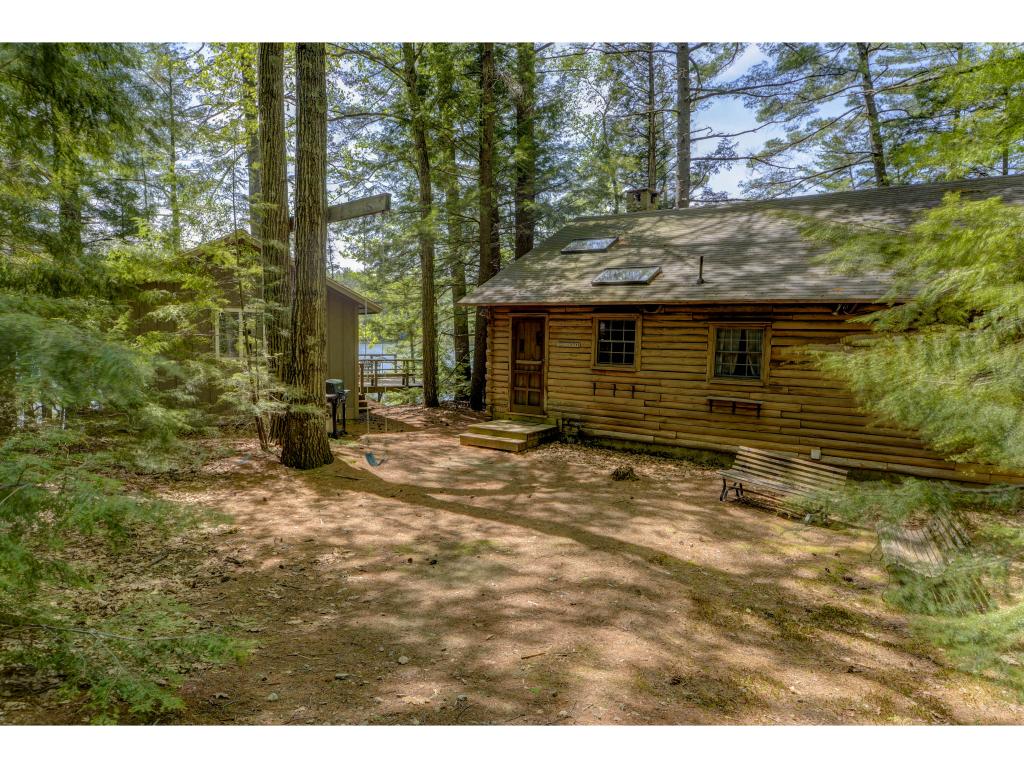 87 Keewaydin Road Center Harbor, NH 03226 - Photo 25 of 34 Gallery Image 25