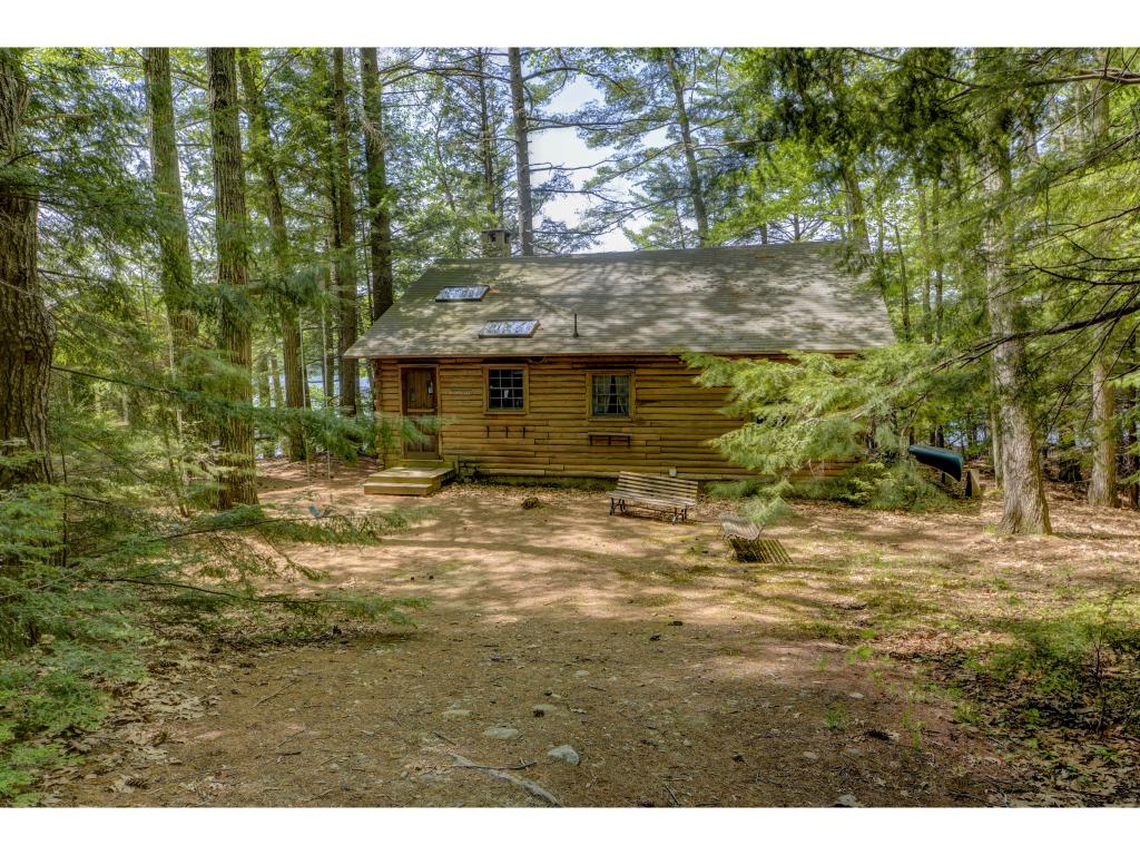 87 Keewaydin Road Center Harbor, NH 03226 - Photo 26 of 34 Gallery Image 26