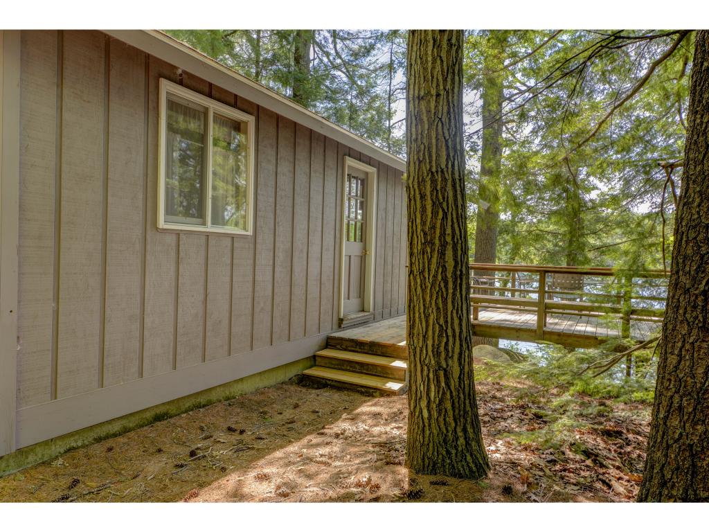 87 Keewaydin Road Center Harbor, NH 03226 - Photo 27 of 34 Gallery Image 27