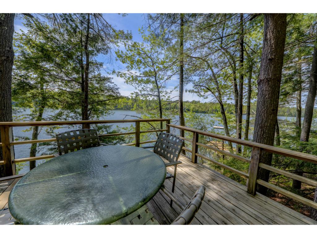 87 Keewaydin Road Center Harbor, NH 03226 - Photo 28 of 34 Gallery Image 28