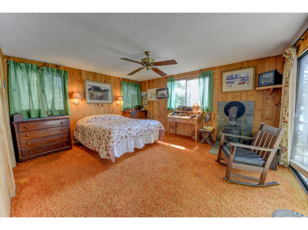 87 Keewaydin Road Center Harbor, NH 03226 - Photo 29 of 34 Gallery Image 29