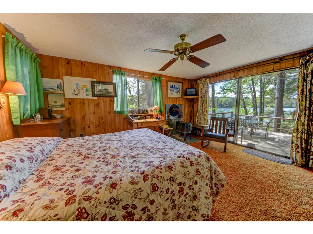87 Keewaydin Road Center Harbor, NH 03226 - Photo 30 of 34 Gallery Image 30