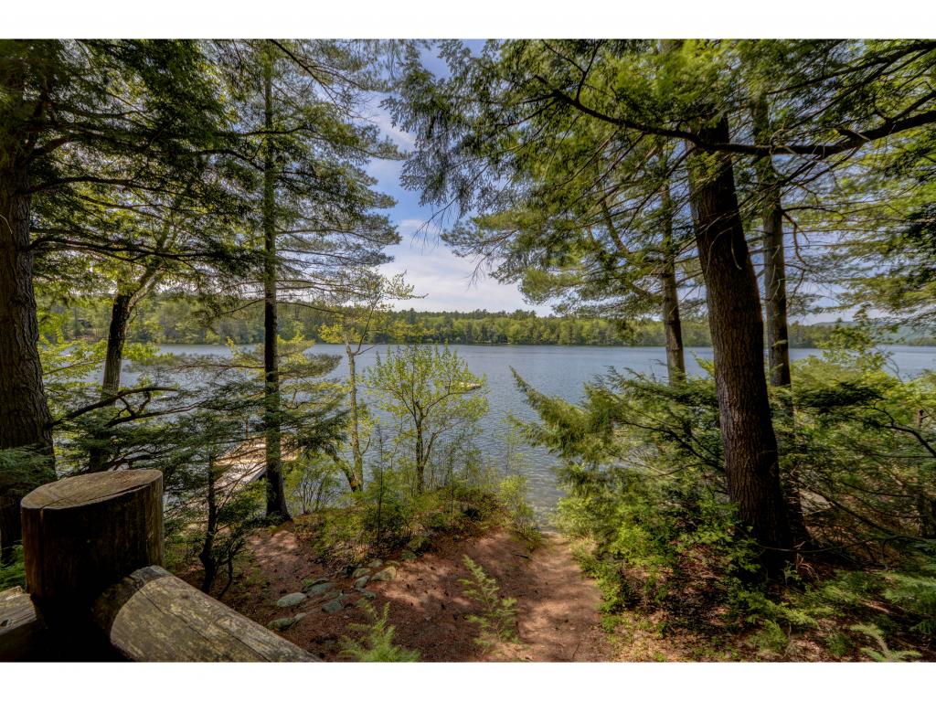 87 Keewaydin Road Center Harbor, NH 03226 - Photo 4 of 34 Gallery Image 4
