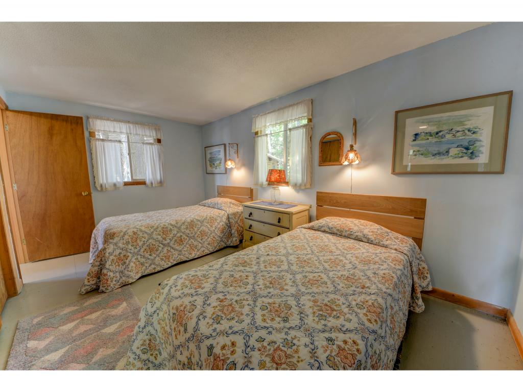 87 Keewaydin Road Center Harbor, NH 03226 - Photo 31 of 34 Gallery Image 31