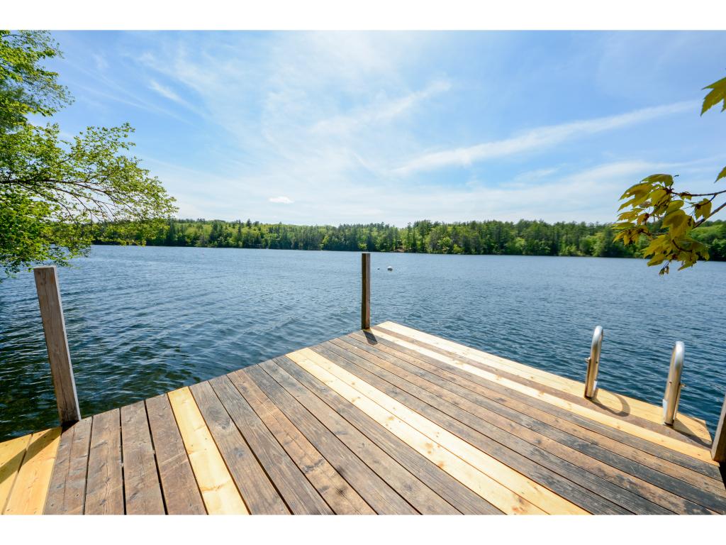 87 Keewaydin Road Center Harbor, NH 03226 - Photo 33 of 34 Gallery Image 33