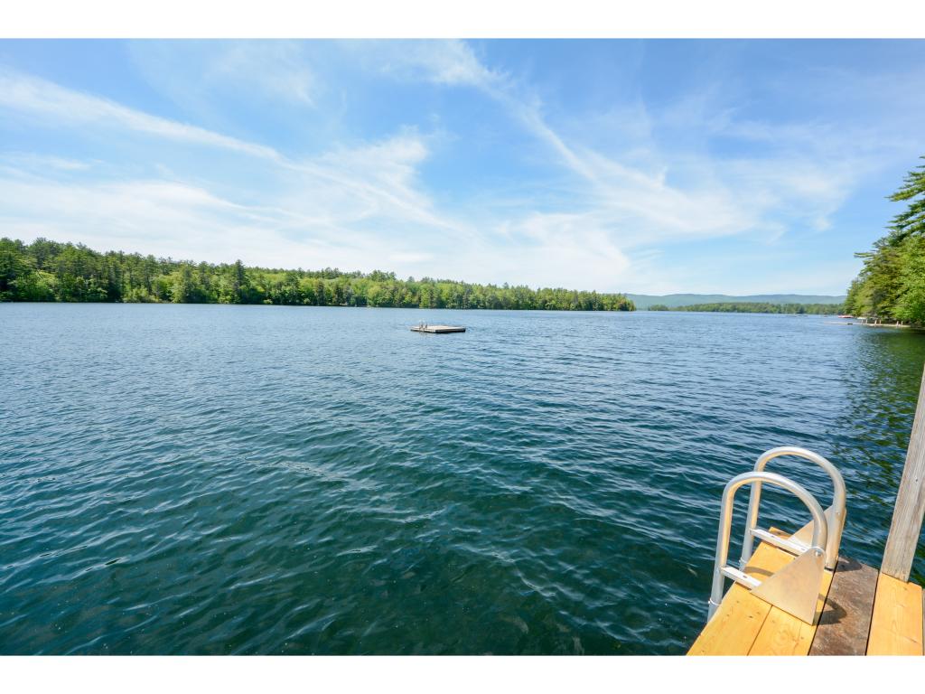 87 Keewaydin Road Center Harbor, NH 03226 - Photo 5 of 34 Gallery Image 5