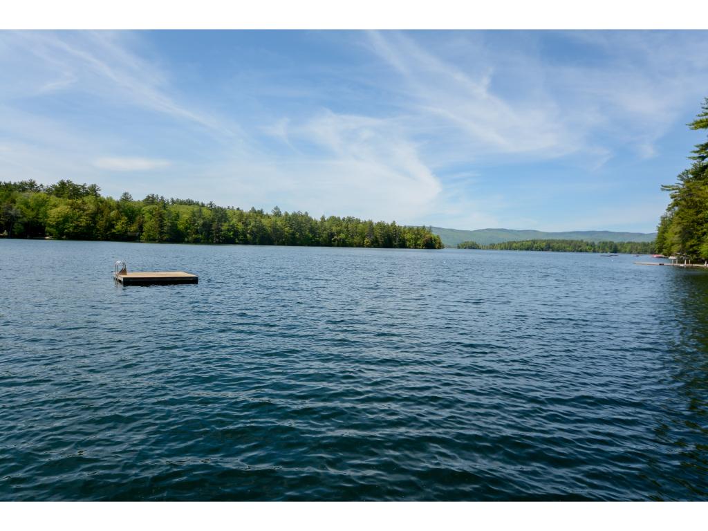 87 Keewaydin Road Center Harbor, NH 03226 - Photo 6 of 34 Gallery Image 6