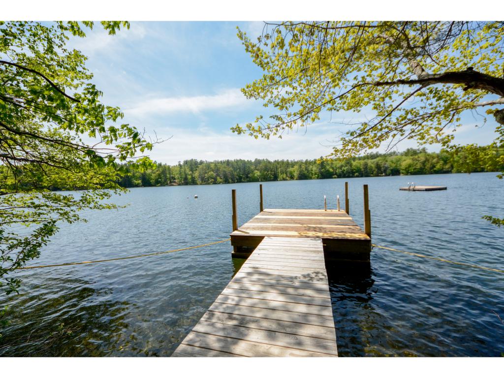 87 Keewaydin Road Center Harbor, NH 03226 - Photo 7 of 34 Gallery Image 7