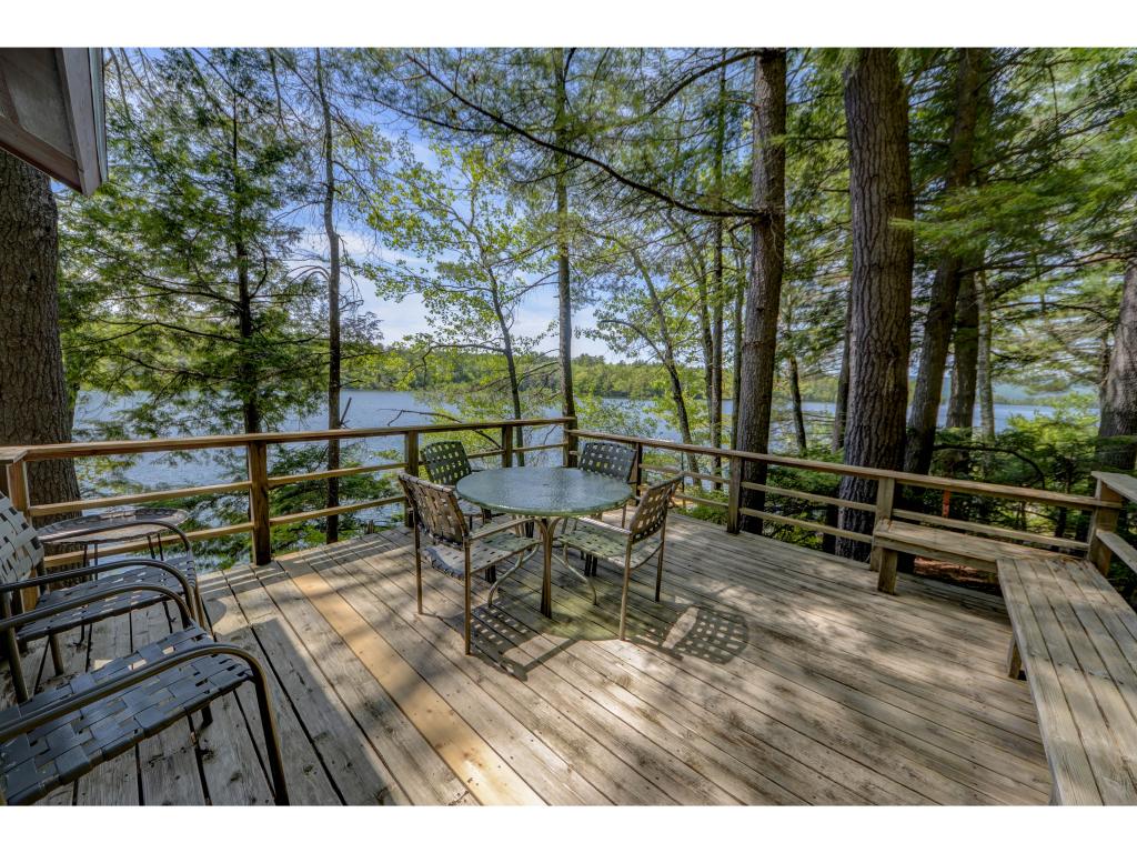 87 Keewaydin Road Center Harbor, NH 03226 - Photo 8 of 34 Gallery Image 8