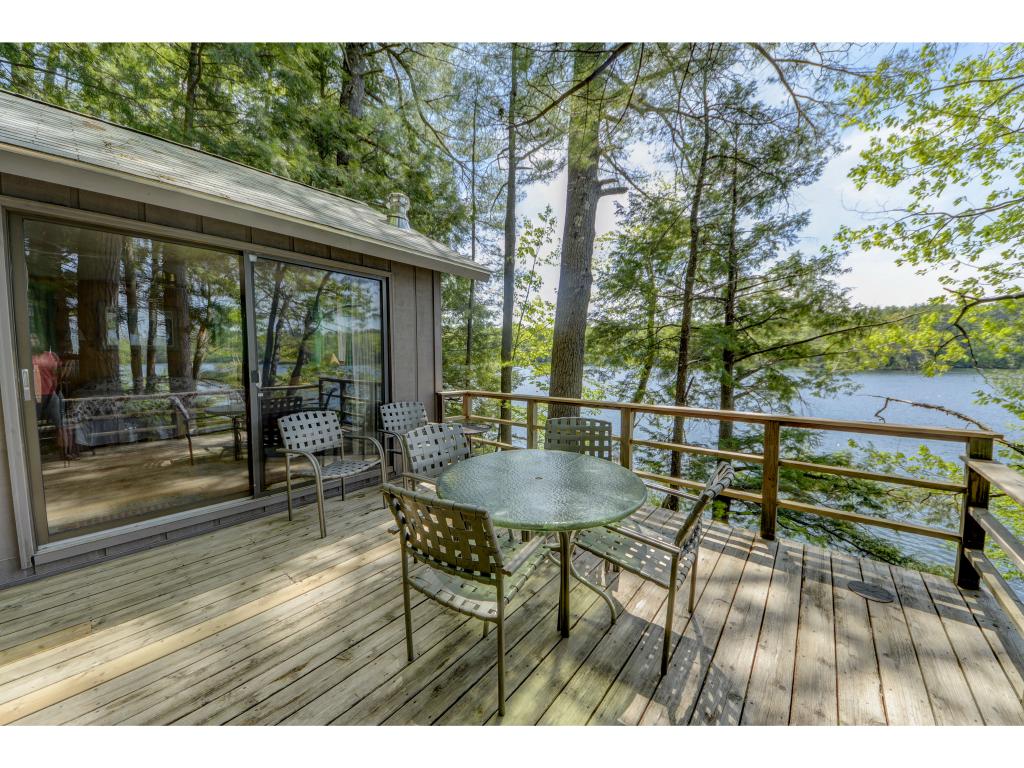 87 Keewaydin Road Center Harbor, NH 03226 - Photo 9 of 34 Gallery Image 9