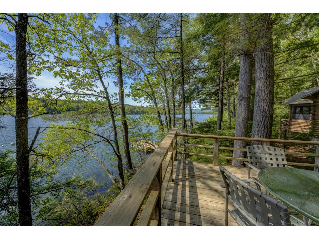 87 Keewaydin Road Center Harbor, NH 03226 - Photo 10 of 34 Gallery Image 10