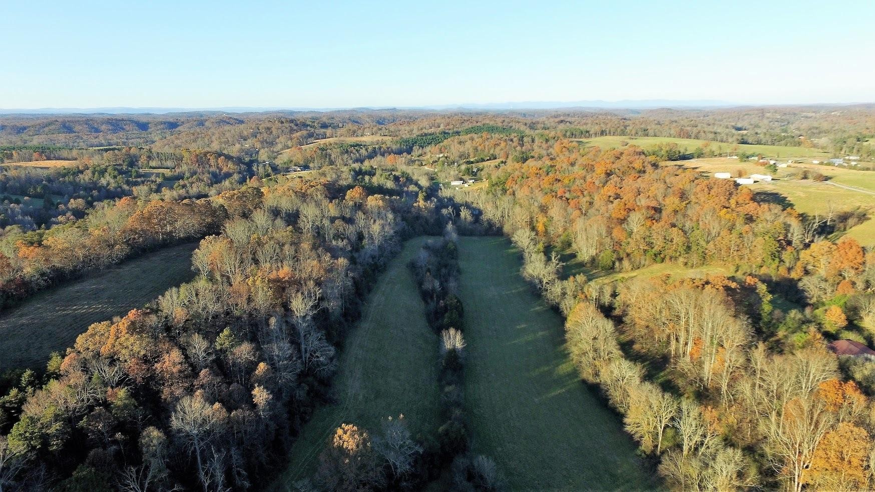 0 Dawson Road Sweetwater, TN 37874 - Photo 4 of 17 Gallery Image 4