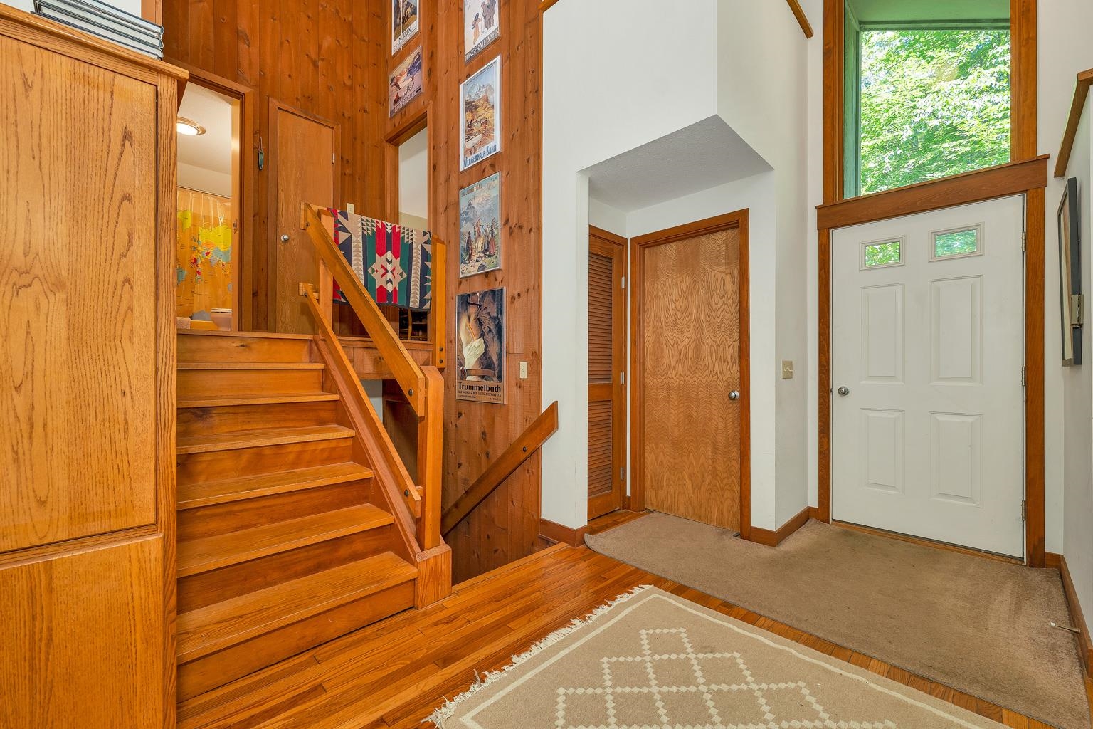 1383 King Hill Road New London, NH 03257 - Photo 15 of 35